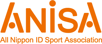 ANISA